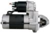 ARTEC 48212421 Starter